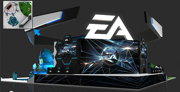 中国LED显示屏专利路任重而道远