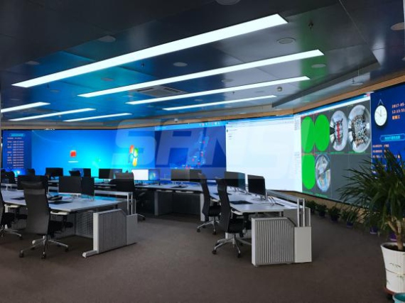 国内LED显示屏渠道市场现状及发展趋势