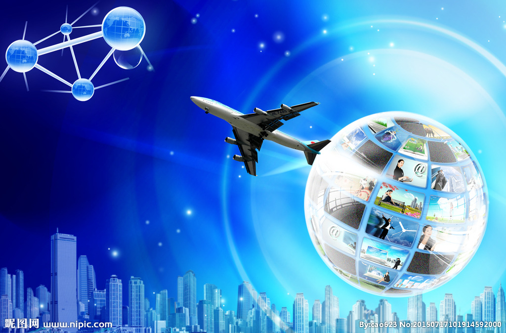 LED芯片业：胜者为王，格局已定？