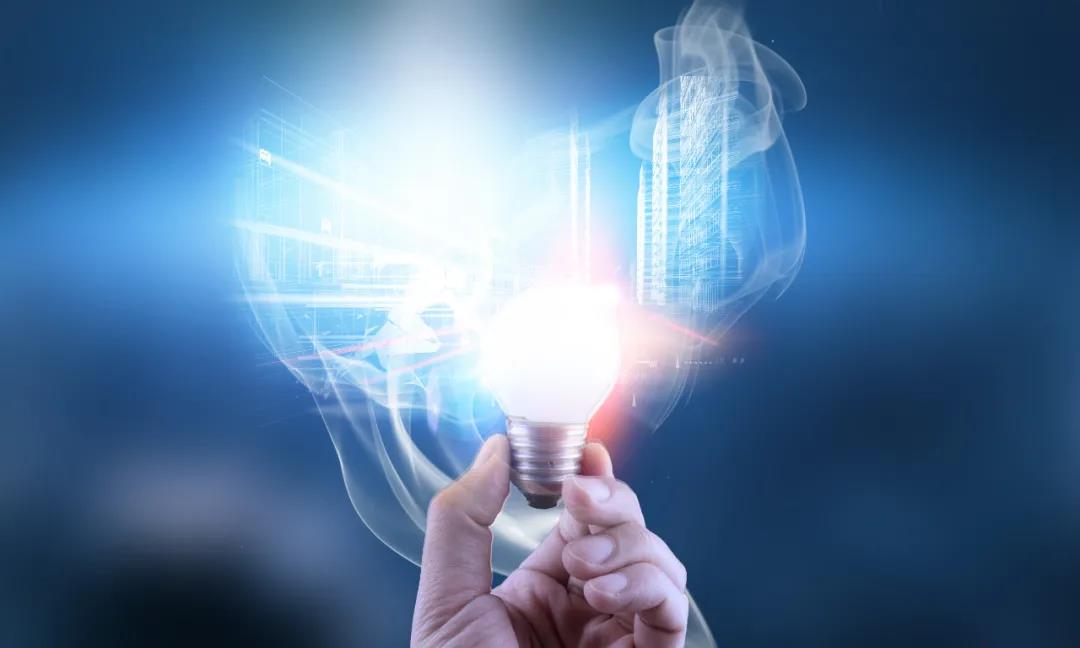 LED照明市场展望，把握照明行业未来新十年