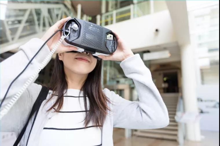 旅游行业养精蓄锐，共谋疫后转型契机