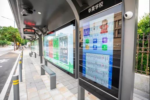 当现代交通装上“智慧大脑” 它的功劳不可或缺