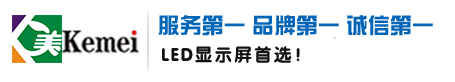 这里是您的网站名称